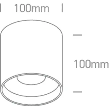 stropna-bijela-led-svjetiljka-22w-cct-ip20-230v-1760lm-64949-02220965.webp