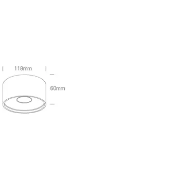 stropna-led-svjetiljka-bijela-12w-cct-ip20-230v-960lm-59068-02220921.webp