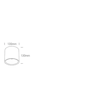 stropna-led-svjetiljka-bijela-25w-cct-ip65-230v-2500lm-dark--30212-02222710.webp