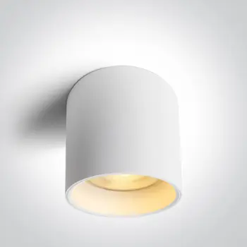 stropna-led-svjetiljka-bijela-35w-cct-ip65-230v-3500lm-dark--66245-02222712.webp