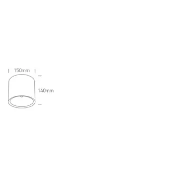 stropna-led-svjetiljka-bijela-35w-cct-ip65-230v-3500lm-dark--82653-02222712.webp