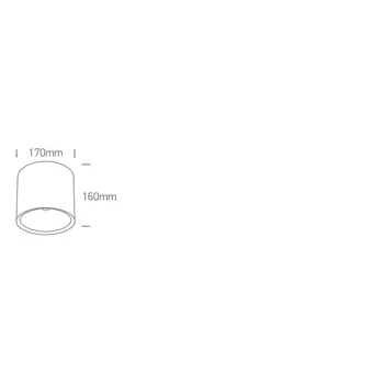 stropna-led-svjetiljka-bijela-40w-cct-ip65-230v-4000lm-dark--2121-02222714.webp