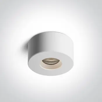 stropna-led-svjetiljka-bijela-7w-3000k-230v-500lm-dimabilna-29520-02220887.webp