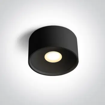 stropna-led-svjetiljka-crna-12w-cct-ip20-230v-960lm-29276-02220920.webp