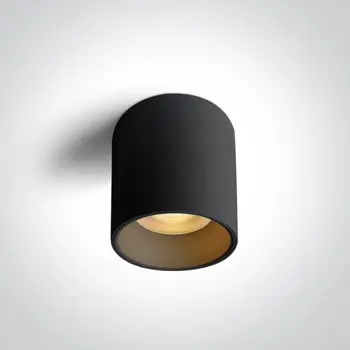 stropna-led-svjetiljka-crna-18w-3000k-ip65-230v-1800lm-dark--6737-02222707.webp