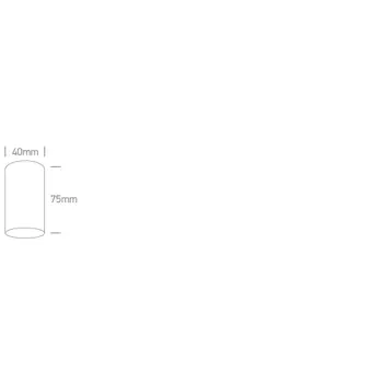 stropna-led-svjetiljka-crna-5w-mr11-gu10-ip20-66859-02220819.webp