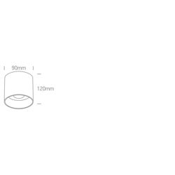 stropna-led-svjetiljka-crna-gu10-mr16-10w-ip20-dark-light-12946-02220829.jpg