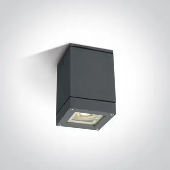 stropna-svjetiljka-1xgu1035w230vip54-antracit-6185-02060787.webp