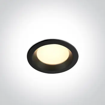 stropna-ugradbena-led-svjetiljka-crna-10w-cct-ip54-230v-900l-14416-02220551.webp