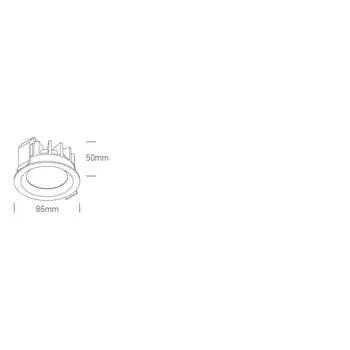 stropna-ugradbena-led-svjetiljka-crna-10w-cct-ip54-230v-900l-4480-02220551.webp