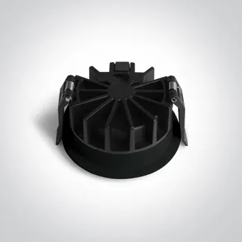 stropna-ugradbena-led-svjetiljka-crna-10w-cct-ip54-230v-900l-84946-02220551.webp