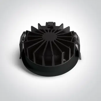 stropna-ugradbena-led-svjetiljka-crna-15w-cct-ip54-230v-1350-39428-02220618.webp