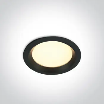 stropna-ugradbena-led-svjetiljka-crna-15w-cct-ip54-230v-1350-43284-02220618.webp