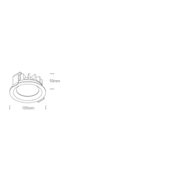 stropna-ugradbena-led-svjetiljka-crna-15w-cct-ip54-230v-1350-68203-02220618.webp