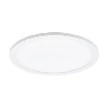 STROPNI PANEL/LED PROM 300, 17W, 2200lm, 4000K, DIMABILNA SARSINA