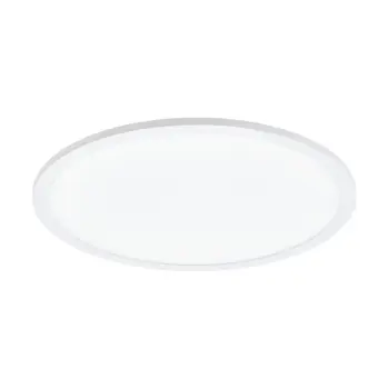 STROPNI PANEL/LED PROM 450, 28W, 4200lm, 4000K, DIMABILNA SARSINA