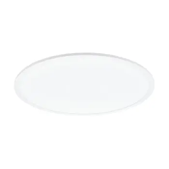 STROPNI PANEL/LED PROM 600, 36W, 5500lm, 4000K, DIMABILNA SARSINA