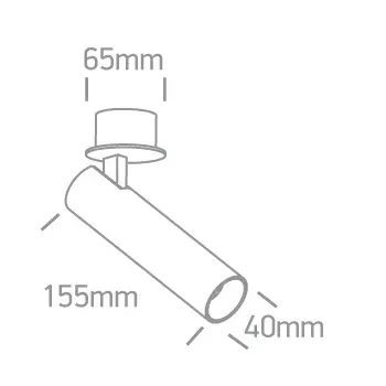 stropni-podesivi-bijeli-led-reflektor-12w-cct-ip20-700ma-dar-66373-02220802.webp