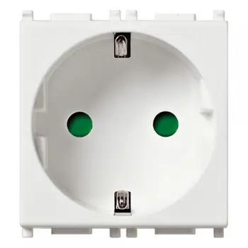 suko-uticnica-2pe16a250v-2m-28291-04010087.webp
