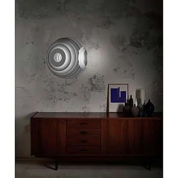 supernova-visilica-alluminio-foscarini-60902-02121795.webp