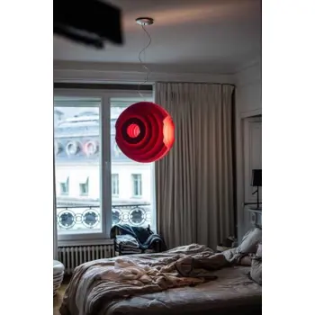 supernova-visilica-foscarini-magenta-49109-02121796.webp