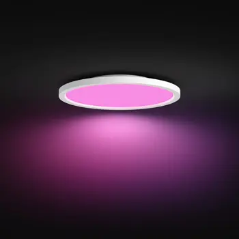 surimu-philips-hue-led-panel-rd-40w-rgb-66330-02180159.webp