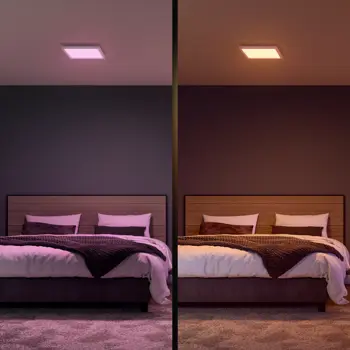 surimu-philips-hue-led-panel-sq-27w-rgb-66579-02063633.webp