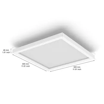 surimu-philips-hue-led-panel-sq-27w-rgb-78377-02063633.webp