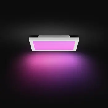 surimu-philips-hue-led-panel-sq-27w-rgb-91956-02063633.webp
