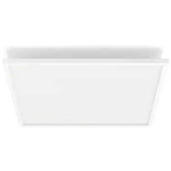 SURIMU PHILIPS HUE pametni LED panel kvadratna LARGE