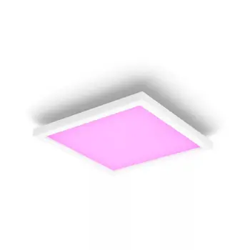 SURIMU PHILIPS HUE pametni LED panel kvadratna SMALL