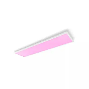 surimu-philips-hue-pametni-led-panel-ugradbeni-82364-02068717.webp
