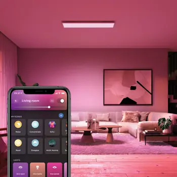 surimu-philips-hue-stropna-svjetiljka-bijela-60w-49865-02180073.webp