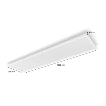 surimu-philips-hue-stropna-svjetiljka-bijela-60w-73092-02180073.webp