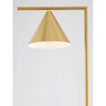 sway-stajaca-lampa-e27-ip20mesing-bijela-4222-02110263.webp