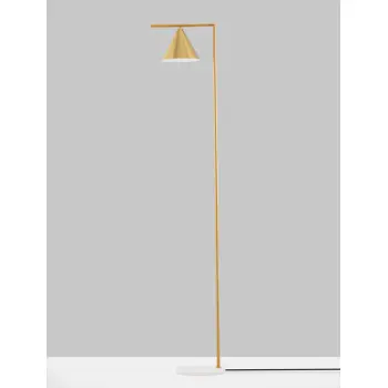 sway-stajaca-lampa-e27-ip20mesing-bijela-55168-02110263.webp