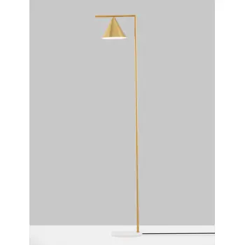 sway-stajaca-lampa-e27-ip20mesing-bijela-73635-02110263.webp
