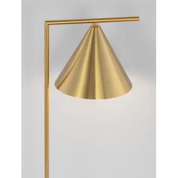 sway-stolna-lampa-e27-ip20mesing-bijela-61618-02110262.webp