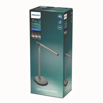 sword-stolna-svjetiljka-dsk610-rd-12w-40k-gr-wv-06-75873-02062908.webp