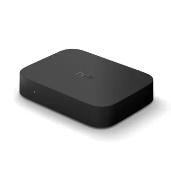 SYNC PHILIPS HUE Sinkronizira svjetla s TV sadržajem LITE