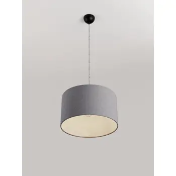 syrin-visilica-grlo-e27-1x12-w-ip20-fi-40-v-200-cm-siva-14156-02233487.webp