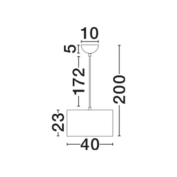 syrin-visilica-grlo-e27-1x12-w-ip20-fi-40-v-200-cm-smeda-19056-02233488.webp