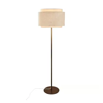 TAKAI STAJAĆA SVJETILJKA BEŽ