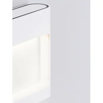 tall-zidna-svjetiljka-bijela-led-6-watt-220-240-volt-388lm-3-1103-02184345.webp