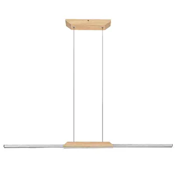 TAMUR VISILICA LED 26/BUKVA/IP20/2250lm