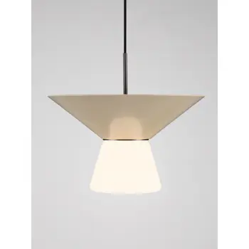 tanka-cilindricna-led-visilica-nova-luce-baris-triac-dimabil-17363-02233430.webp