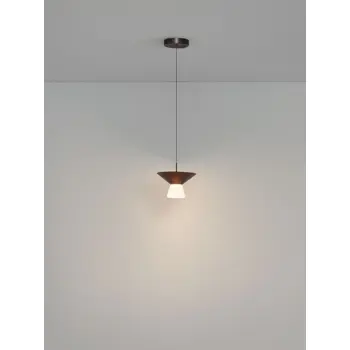 tanka-cilindricna-led-visilica-nova-luce-baris-triac-dimabil-22245-02233431.webp