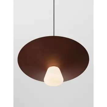 tanka-cilindricna-led-visilica-nova-luce-baris-triac-dimabil-2421-02233434.webp