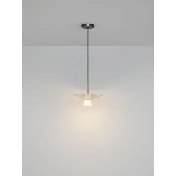tanka-cilindricna-led-visilica-nova-luce-baris-triac-dimabil-24460-02233433.webp