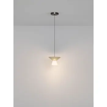tanka-cilindricna-led-visilica-nova-luce-baris-triac-dimabil-31757-02233430.webp